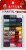 SINGER® Polyester Hand Sewing Thread - Assorted Perspective: front