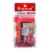 SINGER® Deluxe Polyester Sewing Kit Perspective: front