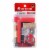 SINGER® Deluxe Polyester Sewing Kit Perspective: front