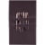 SINGER® Self-Threading Hand Needles - Silver Perspective: front