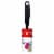 SINGER® Fabric Lint Roller Perspective: front