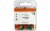 SINGER® Decorative Head Straight Pins Perspective: front