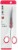 SINGER Salon Shears 7 Perspective: front