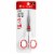 Singer® 5.5 Sewing Scissors Perspective: front