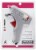 SINGER High-Temp Mini Glue Gun Kit Perspective: front