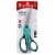 SINGER® Pro Series Scissors - Assorted Perspective: front