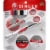 Singer® Hemming Kit Perspective: front