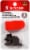 Singer No Sew Jean Buttons Kit With Tool-8 Sets Perspective: front