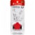 Singer® Heavy Fabric Repair Kit Perspective: front