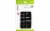 Singer Hand Needle Astd Size 24pc Perspective: front