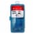 SINGER® Survival Sew Kit Perspective: front