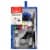 SINGER Beginner's Sewing Kit Perspective: front