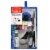 SINGER® Beginner's Sewing Kit Perspective: front