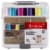 SINGER Sew-It-Goes Sewing Kit Perspective: front