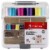 SINGER Sew-It-Goes Sewing Kit Perspective: front