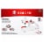 Singer® Stitch Quick™ Plus Cordless Sewing Machine Perspective: front