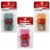 SINGER Travel Sewing Kit Perspective: front
