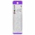 Singer® Plastic Class 15 Bobbins Perspective: front