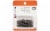 Singer Bulb Safety Pins -Size 7/8 50/Pkg Perspective: front