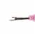 SINGER Comfort Grip Seam Ripper Perspective: front