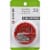 SINGER® Assorted Needles with Bonus Threader Perspective: front