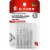 SINGER® Assorted Quilting Needles Perspective: front