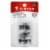 SINGER Fastener Variety Pack Perspective: front