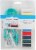 SINGER Start 1234(TM) Machine Essentials Kit 43pcs Perspective: front