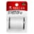Singer® All-Purpose Polyester Thread - White Perspective: front