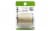 SINGER All Purpose Polyester Thread - Camel Perspective: front