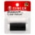 SINGER® All Purpose Thread - Black / White Perspective: front