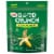 Dole Good Crunch Original Banana Bites 2.5 oz Perspective: front