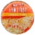 Palermo's Thin Crust Cheese Frozen Pizza Perspective: front