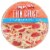 Palermo's® Thin Crust Combination Frozen Pizza Perspective: front