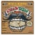 Screamin' Sicilian® Bessie's Revenge Cheese Frozen Pizza Perspective: front