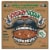 Screamin' Sicilian Holy Pepperoni Frozen Pizza Perspective: front