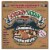 Screamin' Sicilian® Supremus Maximus Supreme Frozen Pizza Perspective: front