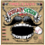 Screamin' Sicilian Three Lil' Piggies Pizza Perspective: front