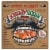 Screamin Sicilian® Mother of Meats Original Crust Frozen Pizza Perspective: front
