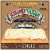 Screamin' Sicilian™ Bessie's Revenge Cheese Frozen Pizza Perspective: front