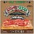 Screamin' Sicilian™ Single Holy Pepperoni Frozen Pizza Perspective: front