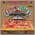 Screamin' Sicilian Supreme Maximus Single Serve Frozen Pizza Perspective: front