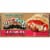 Screamin' Sicilian Mambo Italiano Stromboli Perspective: front