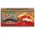 Screamin' Sicilian Stromboli Perspective: front