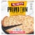 Palermo's® Primo Thin™ Cheese Lovers Frozen Pizza Perspective: front