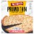 Palermo's® Primo Thin™ Cheese Lovers Frozen Pizza Perspective: front
