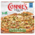 Connie's® Special Classic Thin Crust Frozen Pizza Perspective: front
