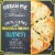 Urban Pie™ Pizza Co. Thin Crust Bianco Frozen Pizza Perspective: front