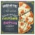 Urban Pie Pizza Co.™ Frozen Margherita Thin Cauliflower Crust Pizza Pizza Perspective: front