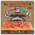 Screamin' Sicilian Three Meat Single Serve Frozen Pizza Perspective: front